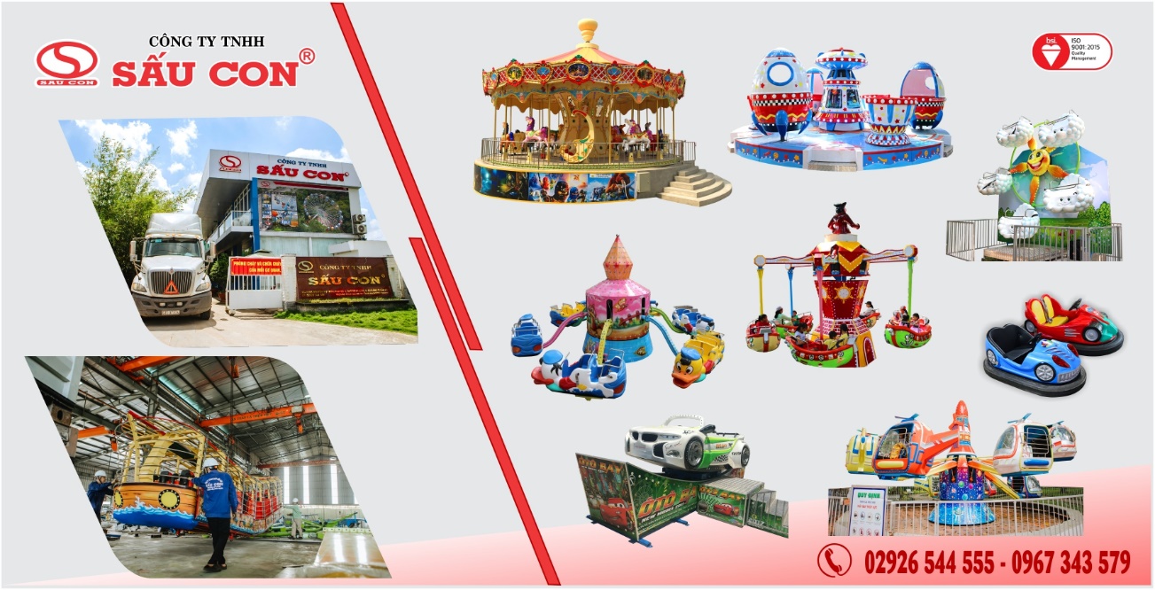 EFFICIENCY PLAYING ZONE INVESTMENT SOLUTIONS