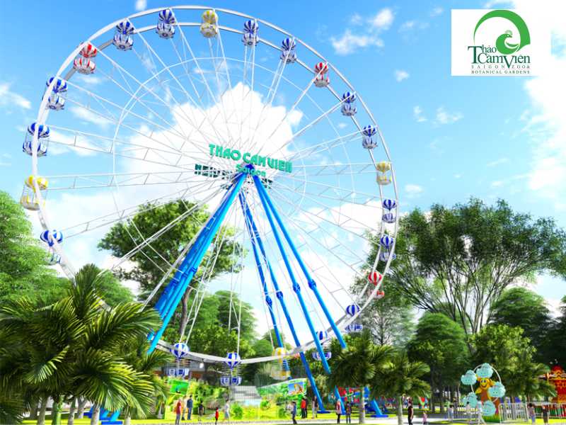 Hình ảnh dự án