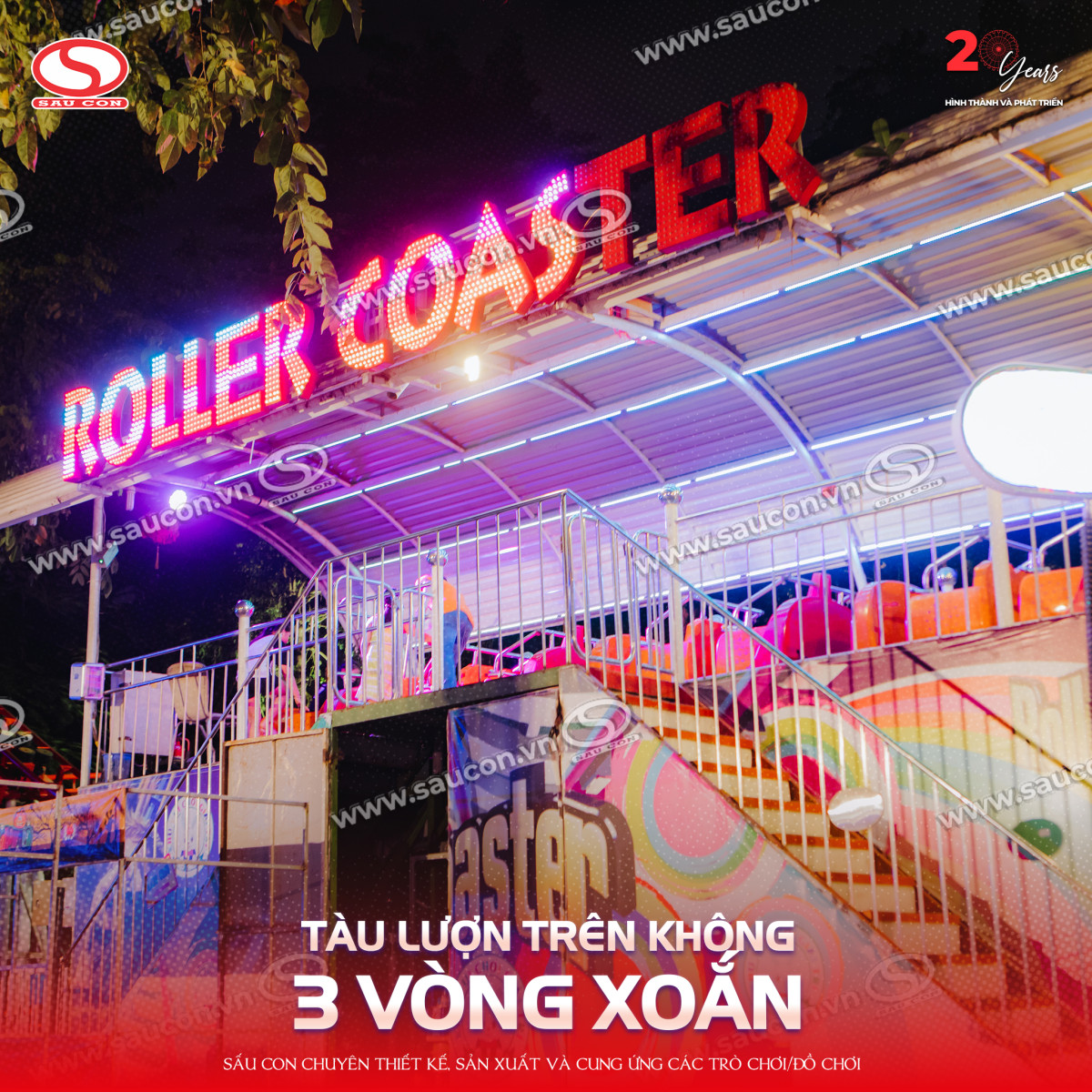 TÀU LƯỢN TRÊN KHÔNG