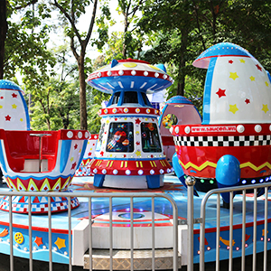 TOYS PARK, WATER PARKS